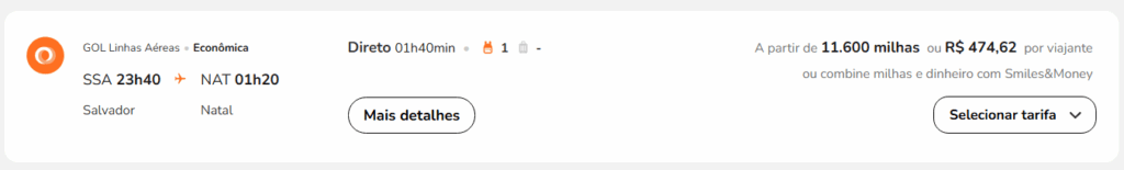 texto, captura de tela, Fonte