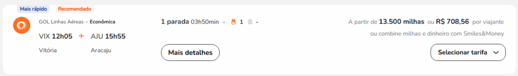 texto, captura de tela, Fonte, linha