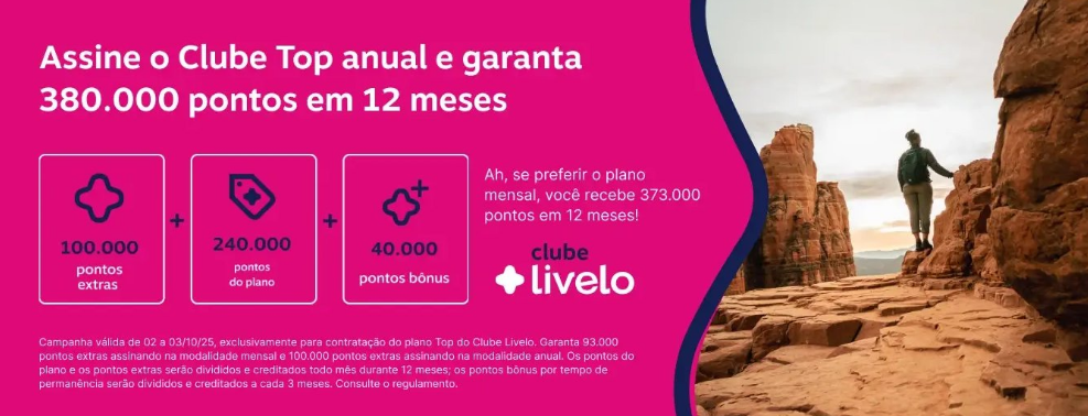 texto, céu, captura de tela, natureza