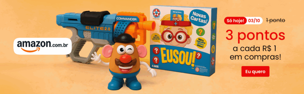 texto, desenho, Brinquedos para bebê, brinquedo, lego