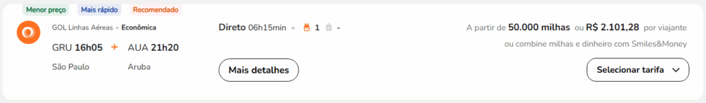 texto, captura de tela, Fonte