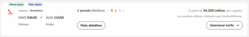 texto, captura de tela, Fonte