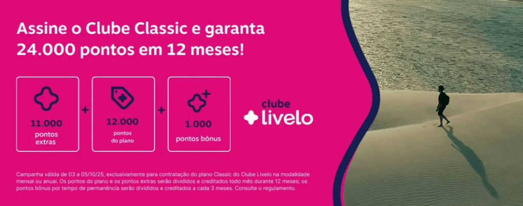 texto, captura de tela, design gráfico, design