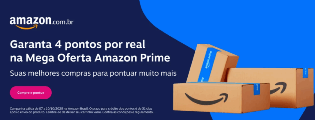 texto, captura de tela, Fonte, design