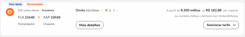 texto, captura de tela, Fonte