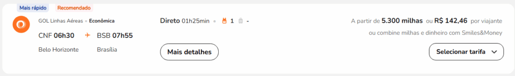 texto, captura de tela, Fonte, linha