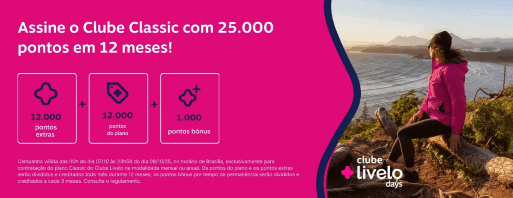 texto, roupas, céu, outdoor, design