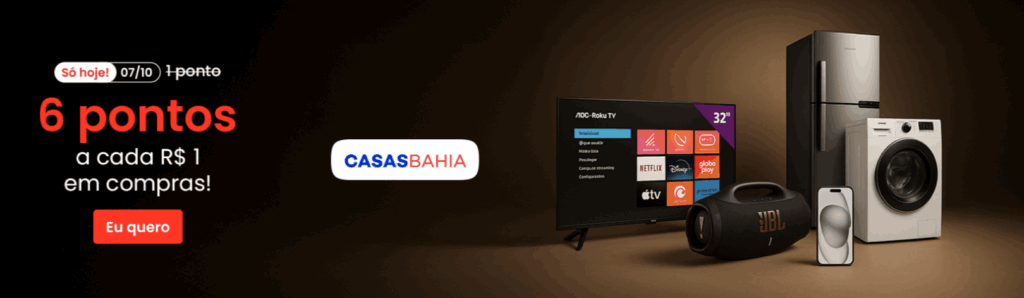 texto, Dispositivo eletrônico, eletrônica, aparelho, Eletrodoméstico, alto-falante, multimídia, Caixa de som, Equipamento de áudio, interno