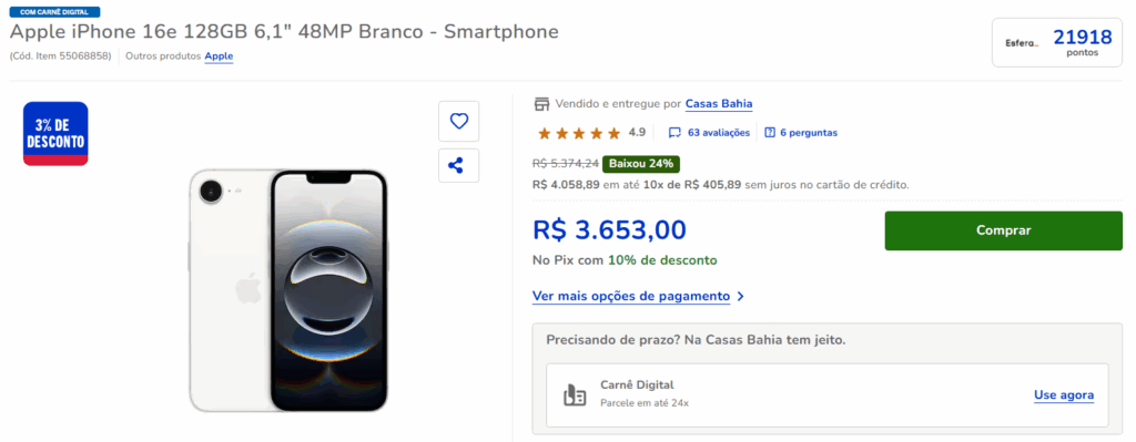 texto, eletrônica, captura de tela, Telefone celular, multimídia, software, Sistema operacional, aparelho, Dispositivo eletrônico, Ícone de computador, smartphone