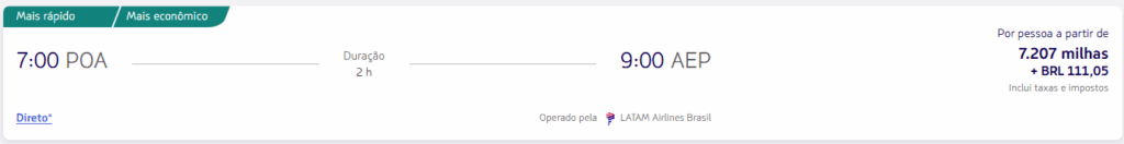 texto, captura de tela, Fonte, linha, número, Gráfico