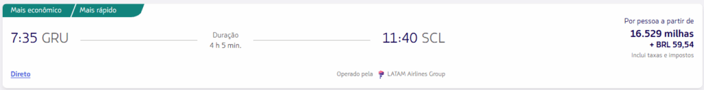 texto, captura de tela, linha, Fonte, número, Gráfico