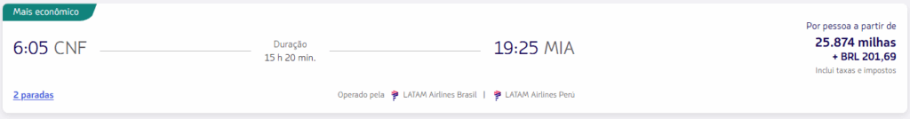 texto, captura de tela, linha, Fonte, número