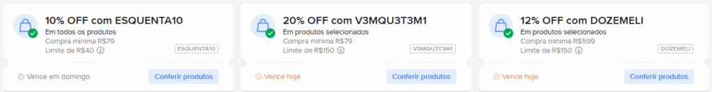 texto, captura de tela, Fonte, número, linha