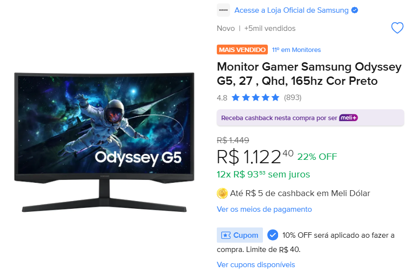 texto, eletrônica, exibição, captura de tela, Dispositivo de exibição, mídia, Monitor de tela plana, multimídia, Monitor com iluminação secundária de led, vídeo, Dispositivo de saída, software, monitor de computador, Sistema operacional