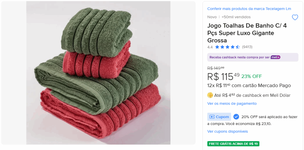 texto, captura de tela, tecido