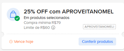 texto, captura de tela, Fonte