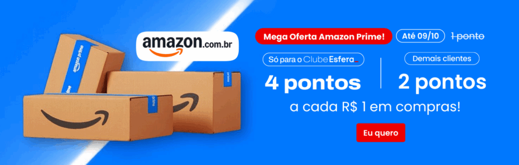 texto, captura de tela, Marca, logotipo, design