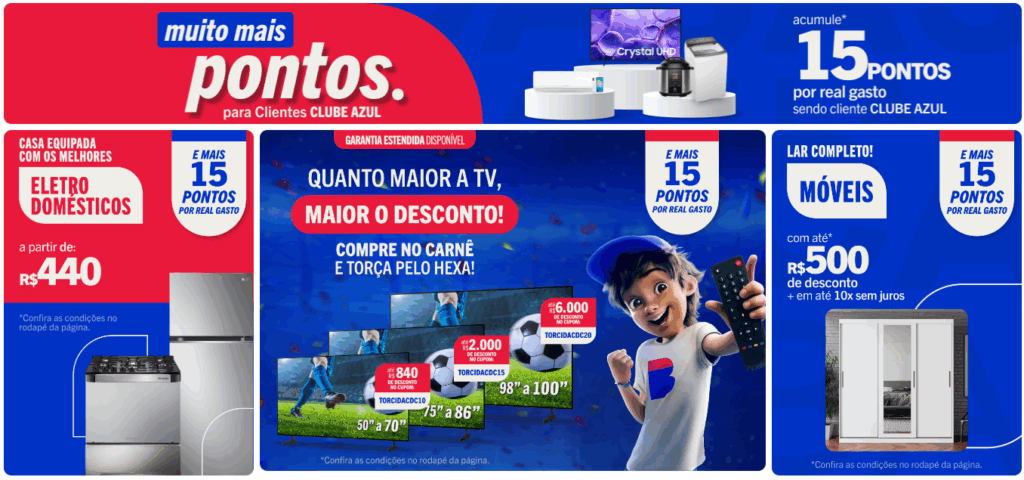 texto, roupas, captura de tela, pessoa, Anúncios, refrigerante, caça-níqueis