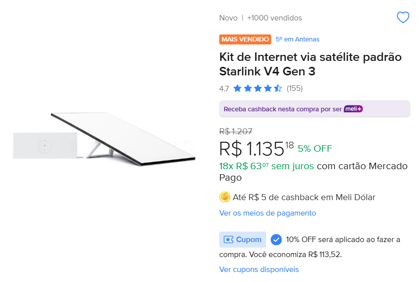 texto, captura de tela, design