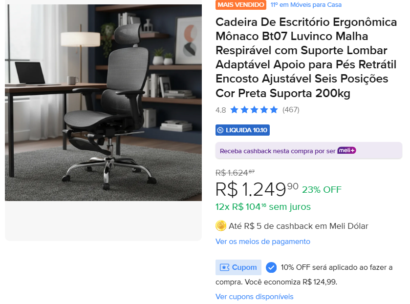 texto, computador, móveis, captura de tela, Cadeira de escritório, mesa, interno, design, cadeira, escritório, mac