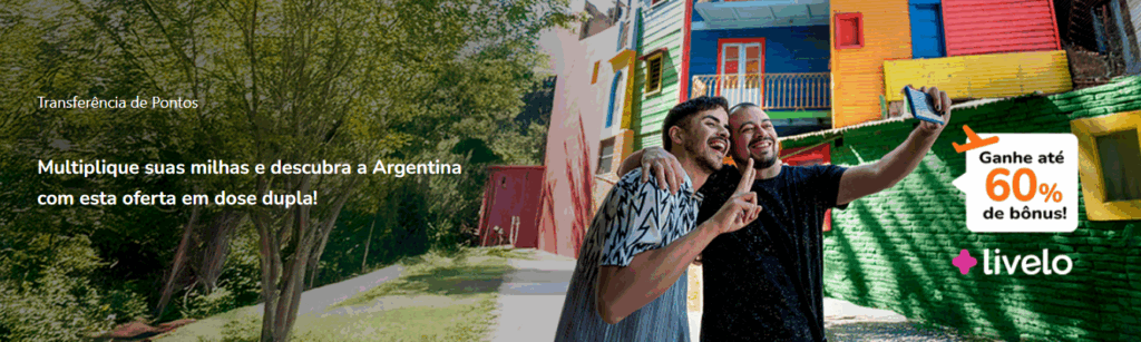 roupas, outdoor, texto, pessoa, árvore, mulher, planta, casa, placa