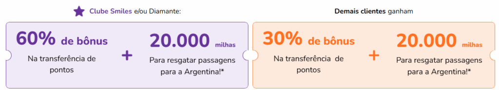 texto, Fonte, captura de tela, design