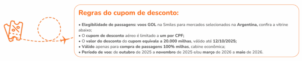 texto, Fonte, captura de tela, linha