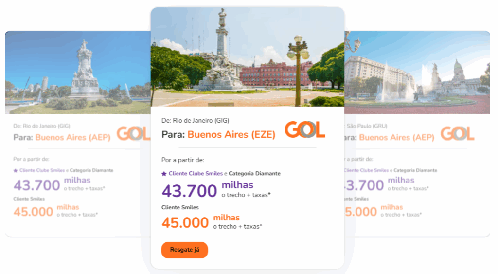 texto, computador, céu, captura de tela, outdoor