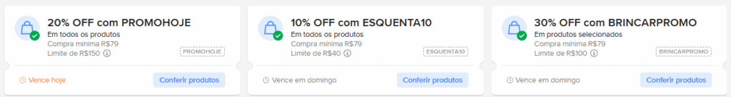 texto, Fonte, captura de tela, linha, número