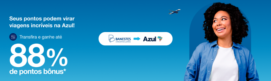 texto, roupas, Rosto humano, captura de tela, sorriso, Azul vibrante, pessoa, assistência médica