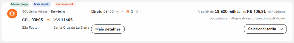 texto, captura de tela, Fonte