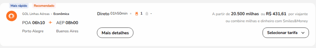 texto, captura de tela, Fonte