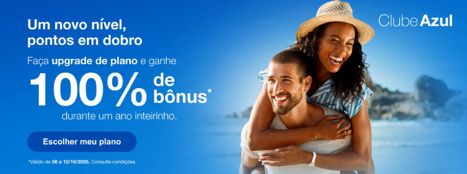 texto, Rosto humano, roupas, Acessório de moda, mulher, sorriso, Chapéu, pessoa, captura de tela, chapéu