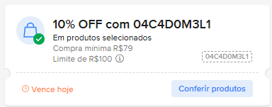 texto, captura de tela, Fonte, cartão de visita