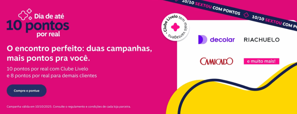 texto, captura de tela, logotipo, design gráfico, Fonte, Gráfico, Marca, design