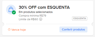 texto, captura de tela, Fonte, cartão de visita