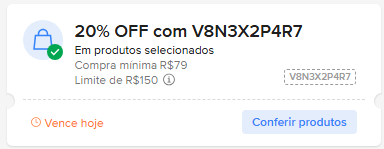 texto, captura de tela, Fonte