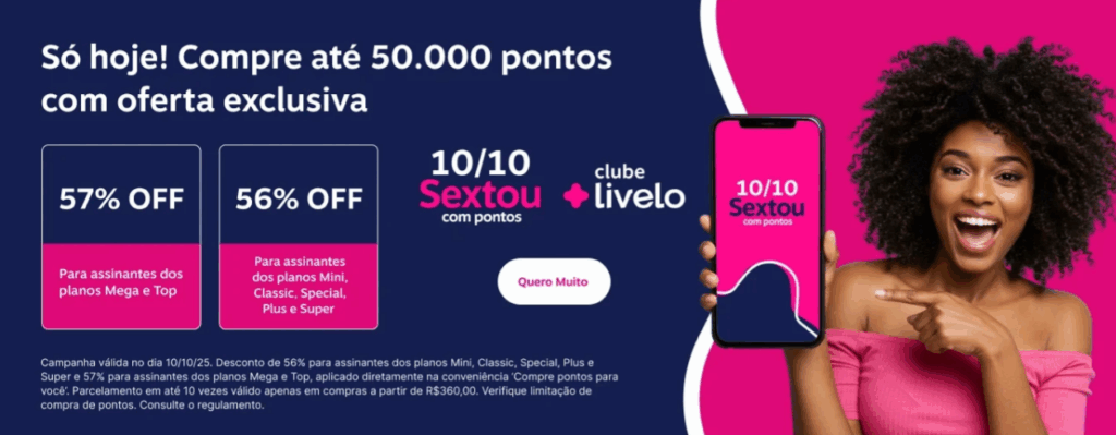 texto, Rosto humano, captura de tela, roupas, mulher, cor de rosa, Magenta, pessoa, revista