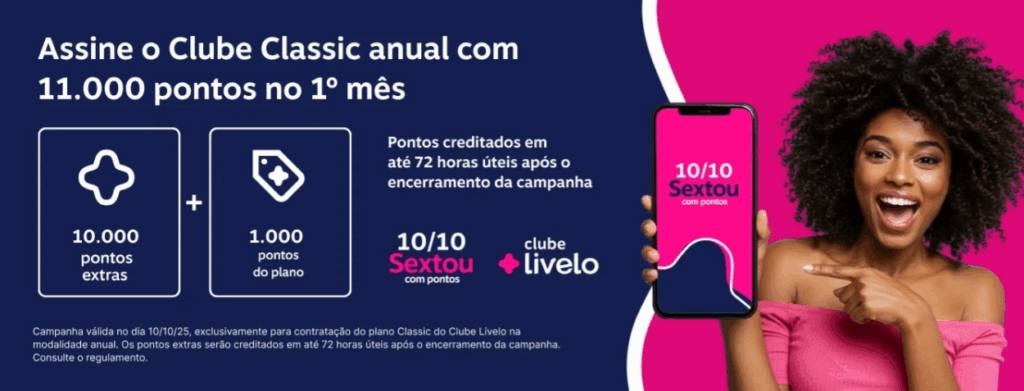 texto, Rosto humano, captura de tela, sorriso, roupas, mulher, pessoa