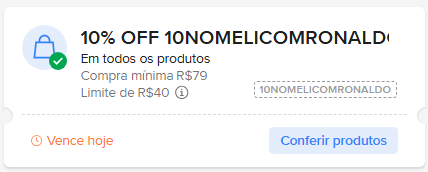 texto, captura de tela, Fonte, logotipo