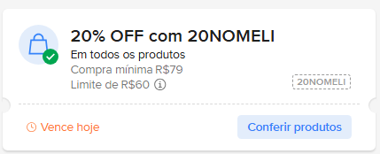 texto, captura de tela, Fonte, logotipo