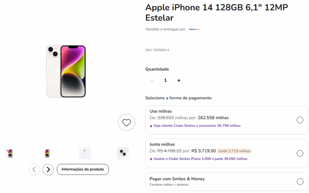 texto, captura de tela, design