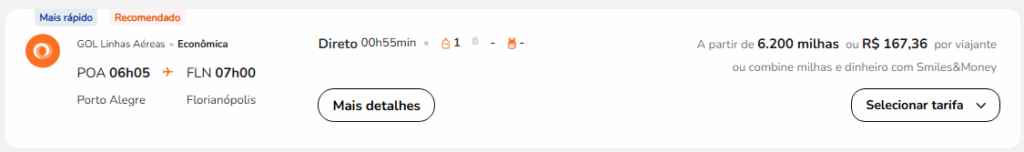 texto, captura de tela, Fonte, linha