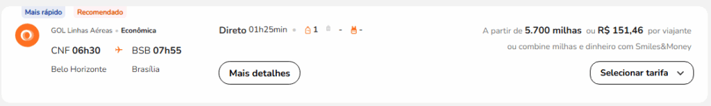 texto, captura de tela, Fonte