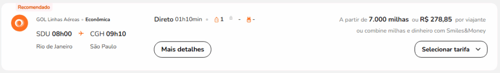 texto, captura de tela, Fonte