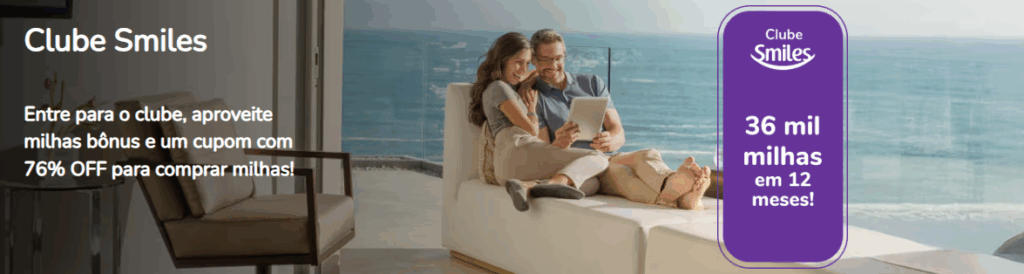 texto, móveis, roupas, sofá, cadeira, mesa, mulher, pessoa, interno