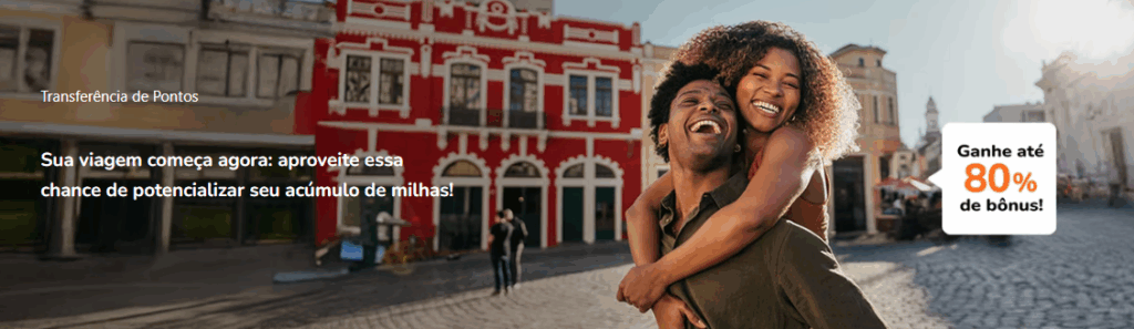 roupas, pessoa, Rosto humano, texto, vestido, outdoor, sorriso, Indivíduo do sexo feminino, construção, captura de tela, mulher, rua, moda