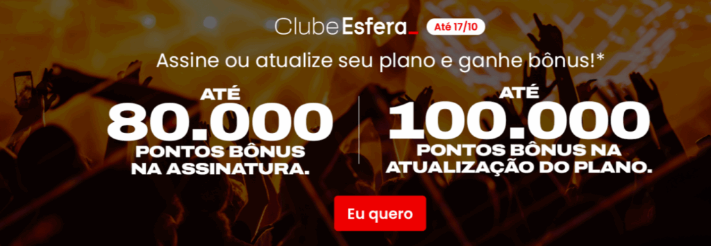 texto, captura de tela, design gráfico, Fonte, Gráfico, pôster, Panfleto