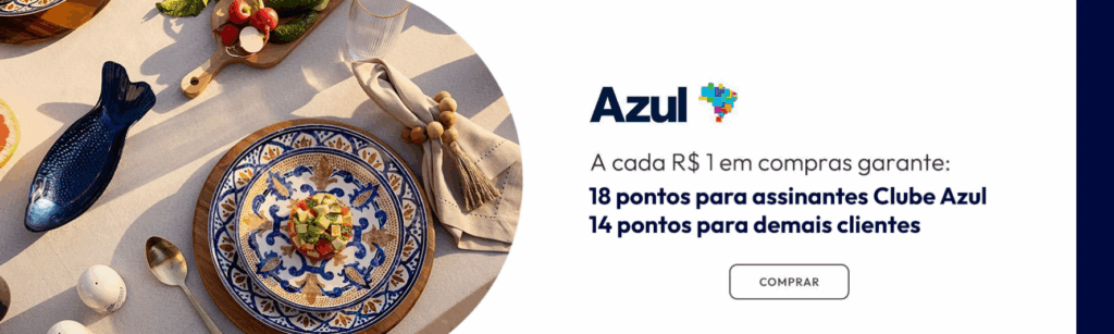 texto, louça, flor, louça de barro, utensílio de cerâmica, arte