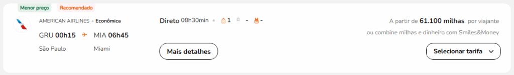 texto, captura de tela, Fonte